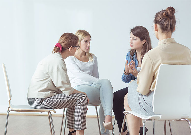  عوامل تاثیرگذار بر حافظه که کمتر از آنها صحبت می‌شود