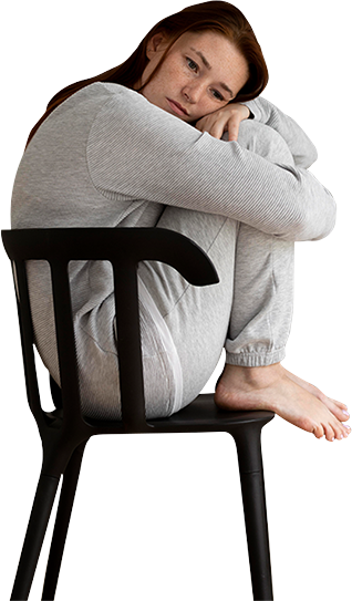 سلامت روان خود را متحول کنید.