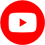 یوتیوب