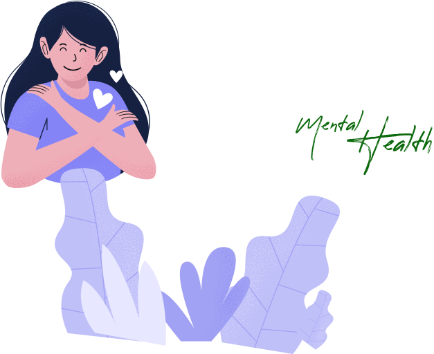  کلینیک روانشناسی رادیکال