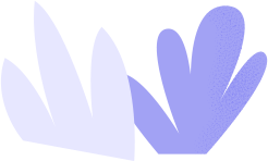  کلینیک روانشناسی رادیکال