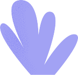 چرا باید برای درمانم رادیـــــــــکال‌تـــراپـــی را انتخاب کنم