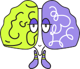 چرا باید برای درمانم رادیـــــــــکال‌تـــراپـــی را انتخاب کنم