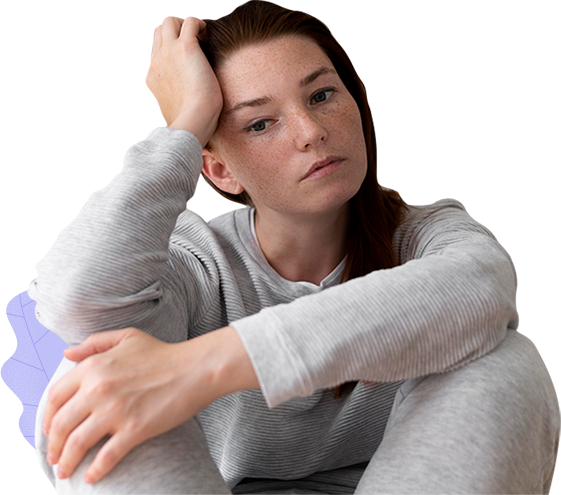 چرا باید برای درمانم رادیـــــــــکال‌تـــراپـــی را انتخاب کنم