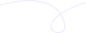  کلینیک روانشناسی رادیکال