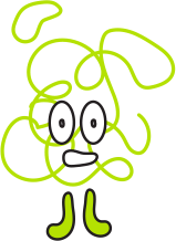  مراحل جلسات رادیکال تراپی