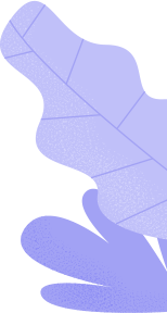  کلینیک روانشناسی رادیکال