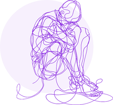  نظرات مراجعه کنندگان