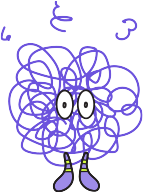 سلامت روان خود را متحول کنید.